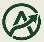 AlbaFlow logo